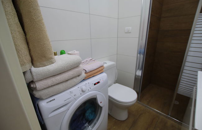 Royal Apartments - Foto 63