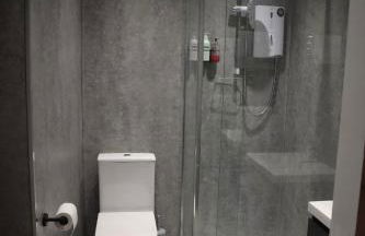 Julia's place - Foto 11