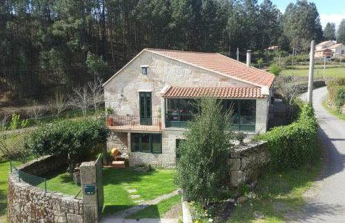 Casa do Crego - Foto 11