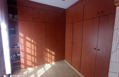 La Aracelitana - Foto 22