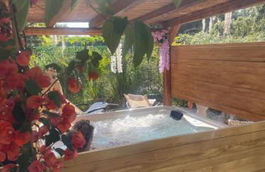 Villa Romina - Foto 23