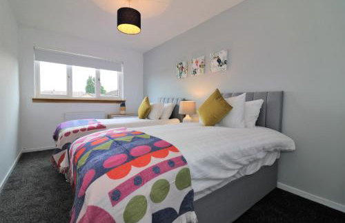 Signature - Moore View - Foto 18