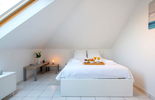 Jette Duplex Expo - Foto 7