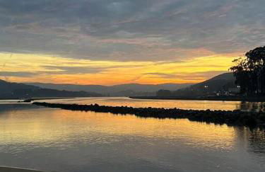 La Casina de Rodiles - Foto 5