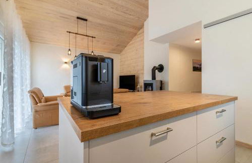 Im Rosengarten 3 - Foto 7