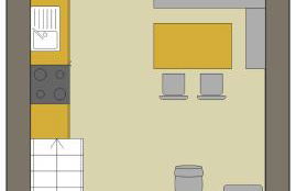 Landhaus Familie Allgeier - Foto 67