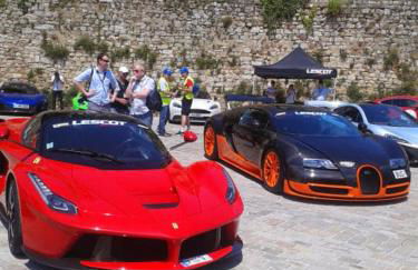 Petite Maison Romantique au calme, Cœur Historique, vue Ville et Jardin - Foto 39