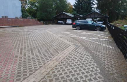 Penthouse Wolkenstein großzügige Maisonette auf 155 qm mit Whirlpool, Klima & Kamin - Foto 47