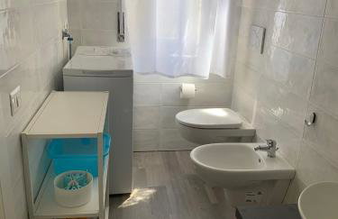 Casa Vacanze Caramagna - Foto 37