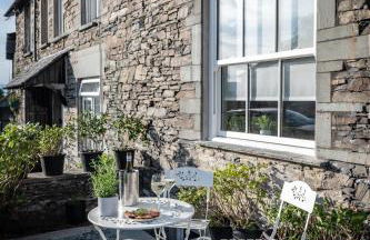 Bracken House - Foto 19