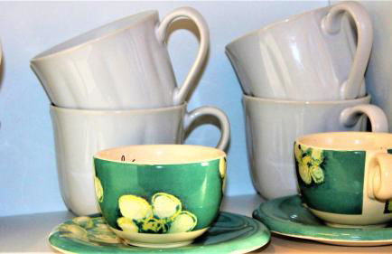 Appartamento Via Mazzini - Foto 16