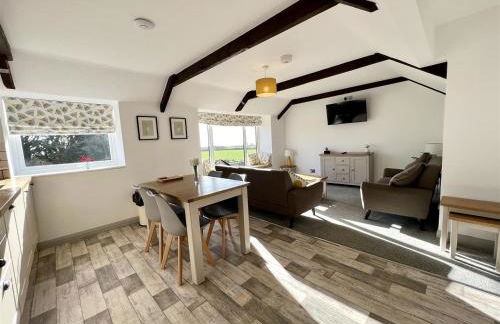 Arrowan Common Farm Cottages - Foto 54