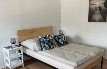 Apartment Mirabelle 4 - Foto 16