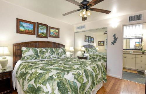 Maalaea Kai 305 - Foto 16