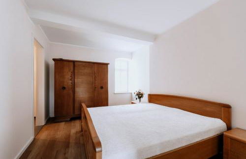 Perle im Mecklenburger Parkland - Foto 12