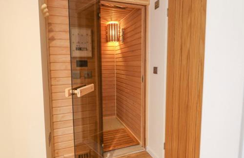 Fig Cottage - Photo 14