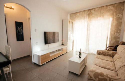 La puntilla de las canteras - Foto 11