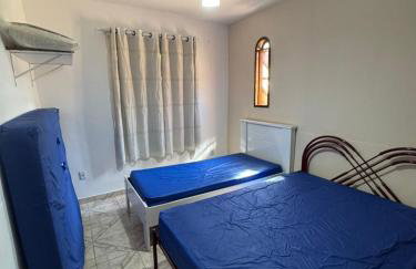 CasaPraiaSol1 - Foto 13