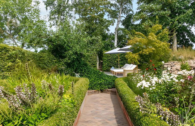 6 Person Holiday Home in Bastad-by Traum - Foto 28