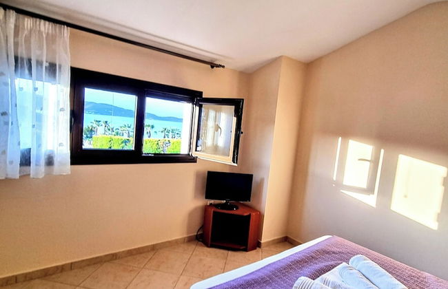 Ktima Amitsa - Foto 14