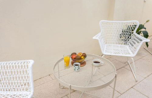 A Treat in Belém - Photo 41