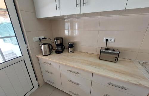 Casa Rio Zêzere - Foto 40