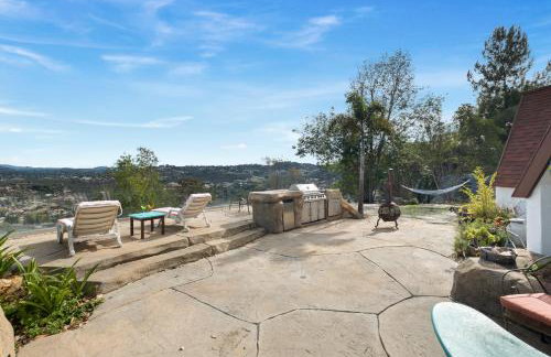 Beso De Cielo or Slow Sip of Solitude - Photo 10