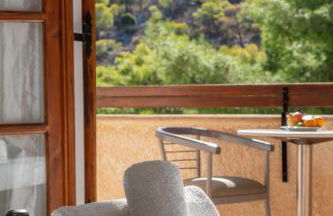 Agistri Island Dream - Foto 36