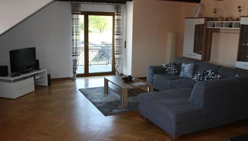 Ferienwohnung in Humes - Foto 3