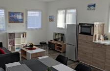 résidence des dunes - Foto 1