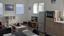 résidence des dunes - Foto 1