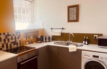 Brylach Steading - Foto 27