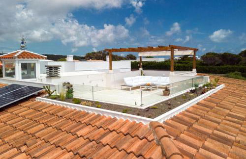 Villa Rafael - Foto 28