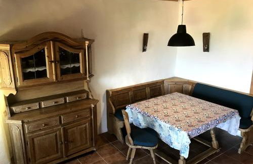 sea view with cozy home - Foto 17