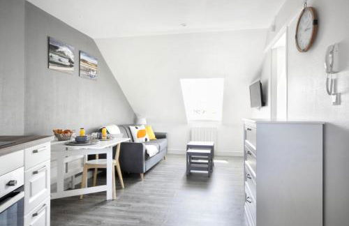 La Hague - Second Souffle - Cherbourg - Foto 19