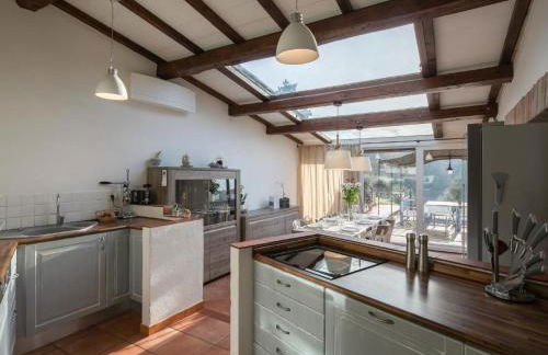 Apartment Villa Marghi by Interhome - Foto 48