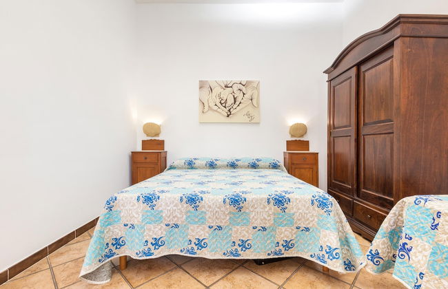 2669 Casa Ulbia by Barbarhouse - Foto 4