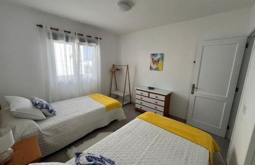 Casa Mar Azul. - Foto 10