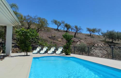 VILLA LAS VIÑAS - Foto 49