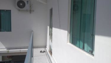 Apartamento top - Foto 3