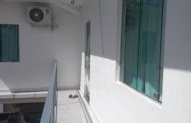 Apartamento top - Foto 3