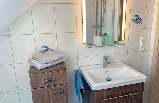 Friesenperle - Foto 19