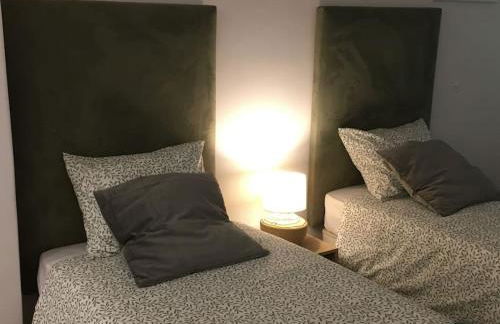 Casa Pedra do Sal - Foto 32