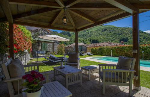 Holiday Home Nide by Interhome - Foto 20