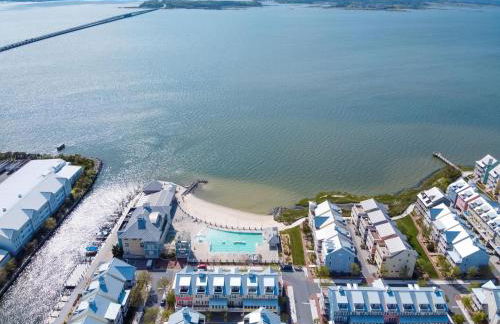 Sunset Island Luxury 3BR Unit – Free Linen Package - Foto 38