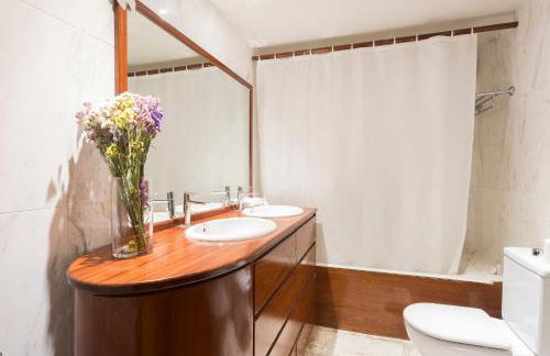 My Space Barcelona Bonanova Center - Foto 34