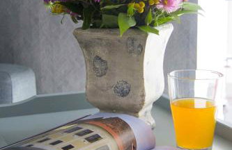 RIKI'S APARTMENT-ZAGREB - Photo 15