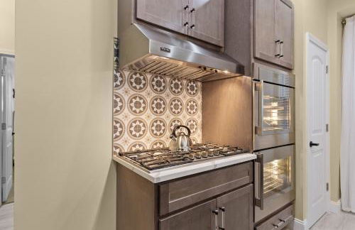 Red Brick Hideaway - Photo 5