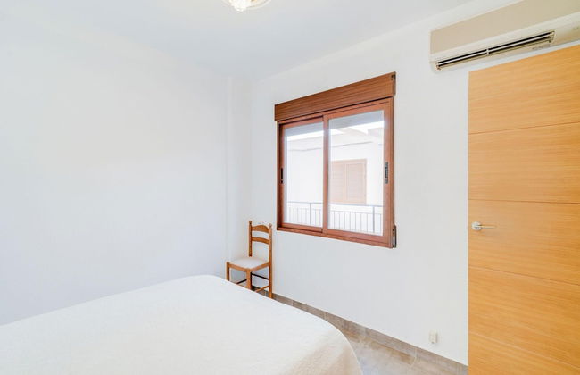 Belvilla by OYO La Plaza de Villamartin - Foto 9