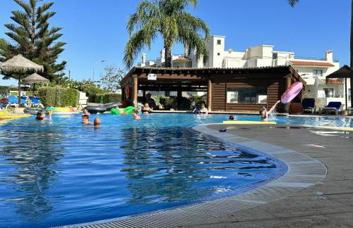 Bayview Albufeira - Foto 126